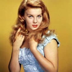 ann margret measurements|Ann Margret’s Height, Weight, and Body Measurements: A。